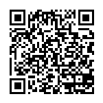 QR Code: http://docs.daz3d.com/doku.php/public/read_me/index/87317/start