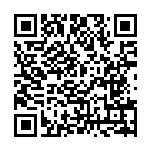 QR Code: http://docs.daz3d.com/doku.php/public/read_me/index/87318/file_list