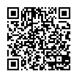 QR Code: http://docs.daz3d.com/doku.php/public/read_me/index/87318/start