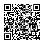 QR Code: http://docs.daz3d.com/doku.php/public/read_me/index/87319/start