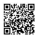 QR Code: http://docs.daz3d.com/doku.php/public/read_me/index/8732/start