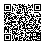 QR Code: http://docs.daz3d.com/doku.php/public/read_me/index/87320/file_list