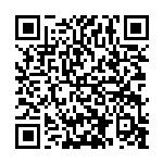 QR Code: http://docs.daz3d.com/doku.php/public/read_me/index/87320/start