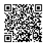 QR Code: http://docs.daz3d.com/doku.php/public/read_me/index/87321/start