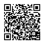 QR Code: http://docs.daz3d.com/doku.php/public/read_me/index/87323/file_list