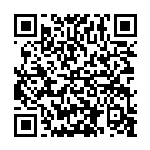 QR Code: http://docs.daz3d.com/doku.php/public/read_me/index/87323/start
