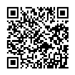 QR Code: http://docs.daz3d.com/doku.php/public/read_me/index/87324/start