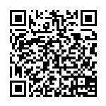QR Code: http://docs.daz3d.com/doku.php/public/read_me/index/87325/file_list