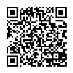 QR Code: http://docs.daz3d.com/doku.php/public/read_me/index/87325/start