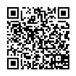 QR Code: http://docs.daz3d.com/doku.php/public/read_me/index/87326/file_list