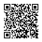QR Code: http://docs.daz3d.com/doku.php/public/read_me/index/87326/start