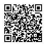 QR Code: http://docs.daz3d.com/doku.php/public/read_me/index/87327/file_list