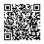 QR Code: http://docs.daz3d.com/doku.php/public/read_me/index/87327/start