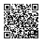 QR Code: http://docs.daz3d.com/doku.php/public/read_me/index/87329/file_list