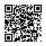 QR Code: http://docs.daz3d.com/doku.php/public/read_me/index/8733/start