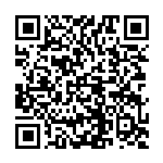 QR Code: http://docs.daz3d.com/doku.php/public/read_me/index/87330/file_list