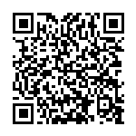 QR Code: http://docs.daz3d.com/doku.php/public/read_me/index/87331/start