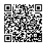QR Code: http://docs.daz3d.com/doku.php/public/read_me/index/87332/file_list