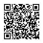 QR Code: http://docs.daz3d.com/doku.php/public/read_me/index/87332/start