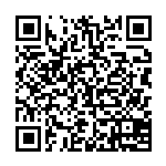 QR Code: http://docs.daz3d.com/doku.php/public/read_me/index/87333/file_list