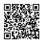 QR Code: http://docs.daz3d.com/doku.php/public/read_me/index/87334/file_list