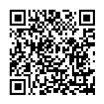 QR Code: http://docs.daz3d.com/doku.php/public/read_me/index/87334/start