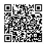 QR Code: http://docs.daz3d.com/doku.php/public/read_me/index/87335/file_list