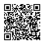 QR Code: http://docs.daz3d.com/doku.php/public/read_me/index/87335/start