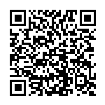 QR Code: http://docs.daz3d.com/doku.php/public/read_me/index/87336/file_list