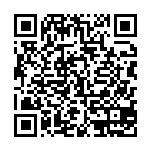 QR Code: http://docs.daz3d.com/doku.php/public/read_me/index/87336/start