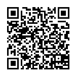 QR Code: http://docs.daz3d.com/doku.php/public/read_me/index/87337/file_list