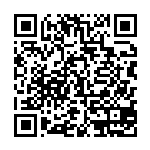 QR Code: http://docs.daz3d.com/doku.php/public/read_me/index/87337/start