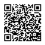 QR Code: http://docs.daz3d.com/doku.php/public/read_me/index/87339/file_list