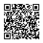 QR Code: http://docs.daz3d.com/doku.php/public/read_me/index/87339/start
