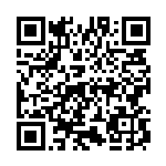 QR Code: http://docs.daz3d.com/doku.php/public/read_me/index/8734/start