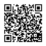 QR Code: http://docs.daz3d.com/doku.php/public/read_me/index/87340/file_list