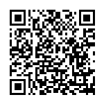 QR Code: http://docs.daz3d.com/doku.php/public/read_me/index/87340/start