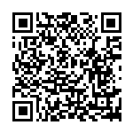 QR Code: http://docs.daz3d.com/doku.php/public/read_me/index/87346/start