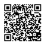 QR Code: http://docs.daz3d.com/doku.php/public/read_me/index/87349/start