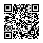 QR Code: http://docs.daz3d.com/doku.php/public/read_me/index/8735/start