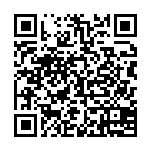 QR Code: http://docs.daz3d.com/doku.php/public/read_me/index/87351/file_list
