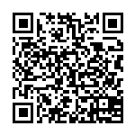 QR Code: http://docs.daz3d.com/doku.php/public/read_me/index/87355/file_list