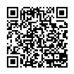 QR Code: http://docs.daz3d.com/doku.php/public/read_me/index/87355/start