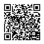 QR Code: http://docs.daz3d.com/doku.php/public/read_me/index/87356/file_list