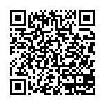 QR Code: http://docs.daz3d.com/doku.php/public/read_me/index/87356/start