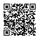 QR Code: http://docs.daz3d.com/doku.php/public/read_me/index/87357/file_list