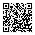 QR Code: http://docs.daz3d.com/doku.php/public/read_me/index/87357/start