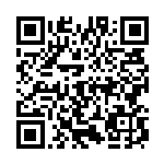 QR Code: http://docs.daz3d.com/doku.php/public/read_me/index/8736/start