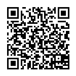 QR Code: http://docs.daz3d.com/doku.php/public/read_me/index/87360/file_list