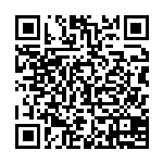 QR Code: http://docs.daz3d.com/doku.php/public/read_me/index/87363/file_list